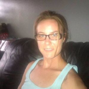 Meet your Posher, Sanja